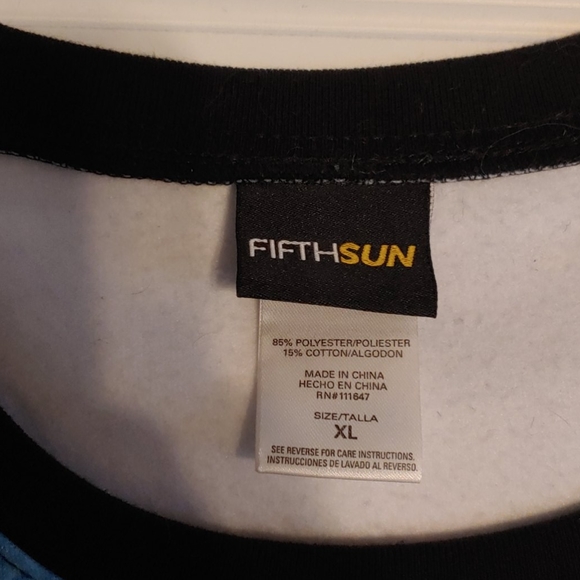 Sold - Picture 3 of 4